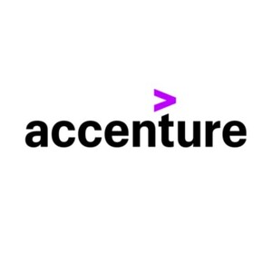 Accenture Bowl-A-Thon