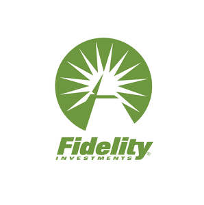 Fidelity Investments Bowl-A-Thon